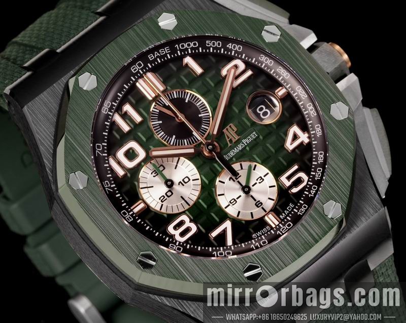 Replica AP watch 080424 Watch