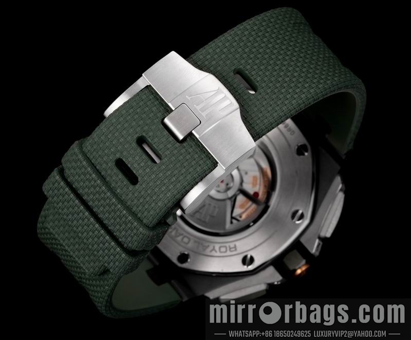 Replica AP watch 080424 Watch