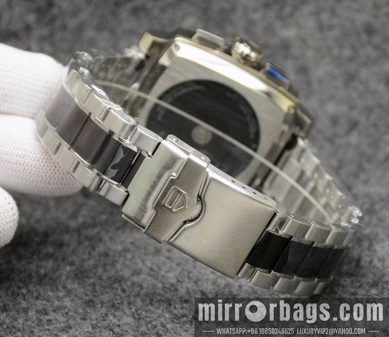Replica Tag Heuer 44X18mm 060855 Watch
