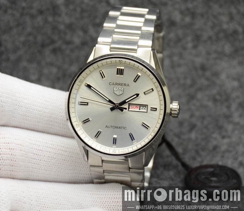 Replica Tag Heuer 41X14mm 050631 Watch