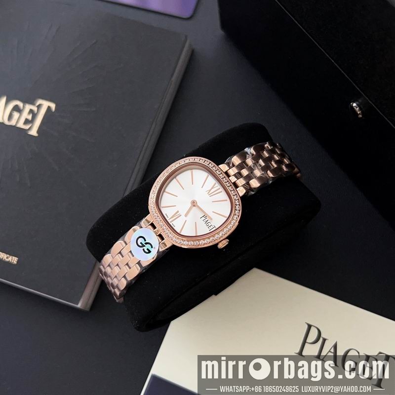 Replica Piaget 29mm 110393 Watch