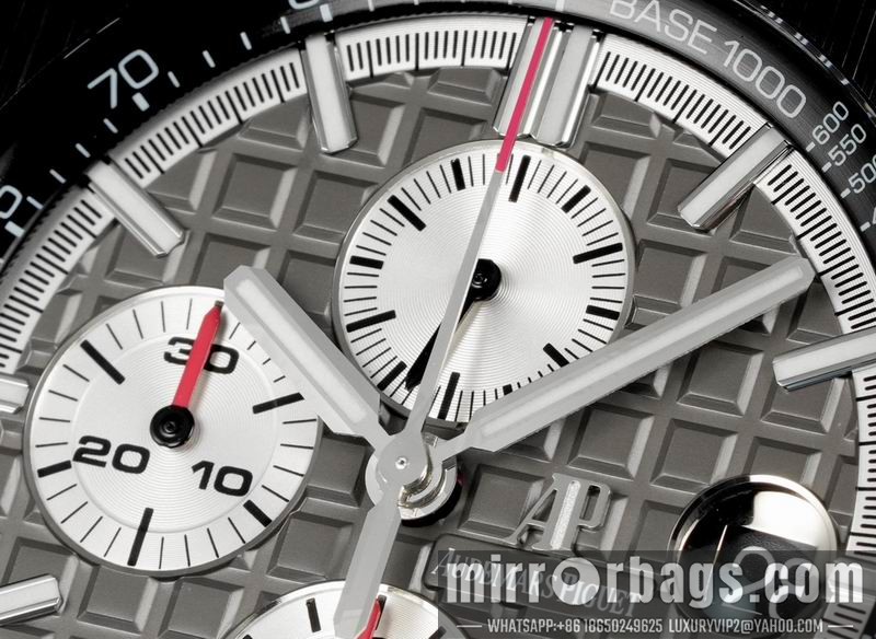 Replica AP watch 080421 Watch