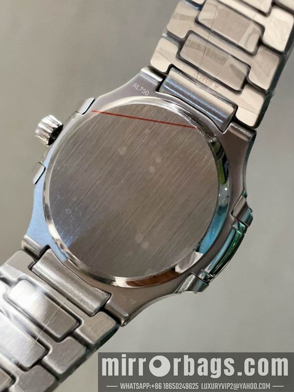 Replica Patek Phillipe 35mm 101567 Watch