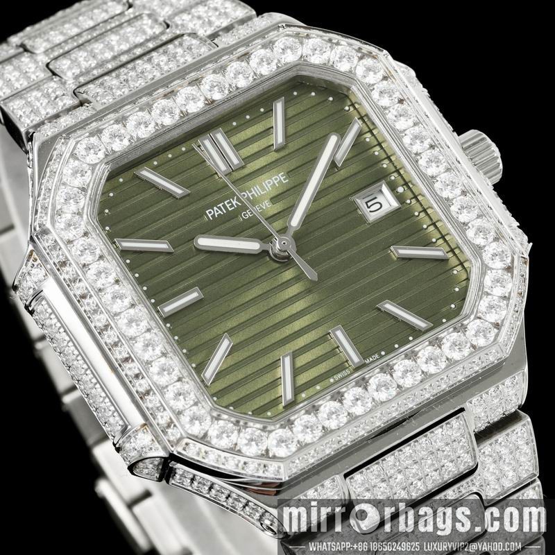Replica Patek Phillipe watch 082128 Watch