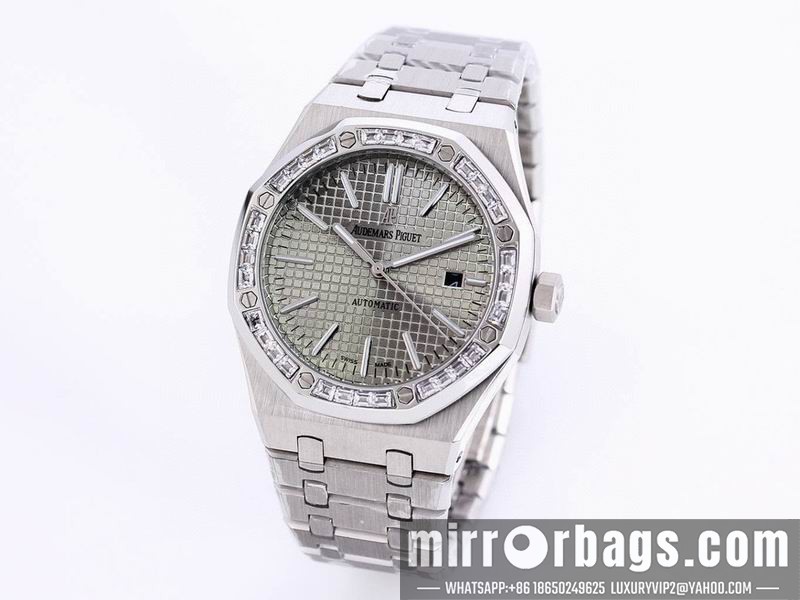 Replica AP 41mm 082232 Watch