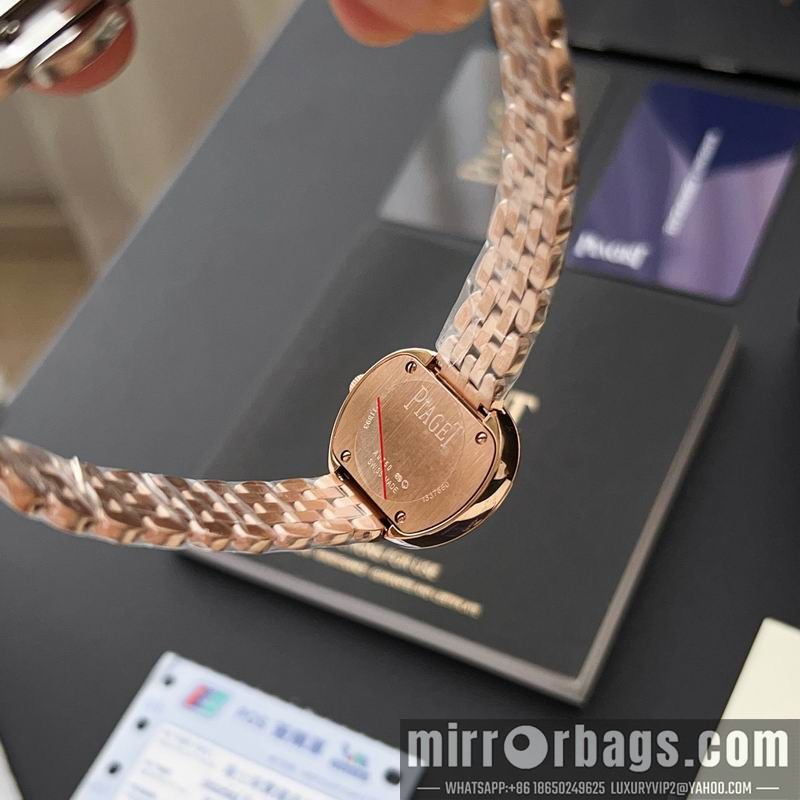 Replica Piaget 29mm 110393 Watch