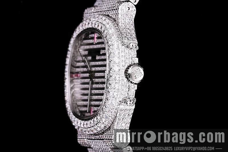 Replica Patek Phillipe watch 082131 Watch