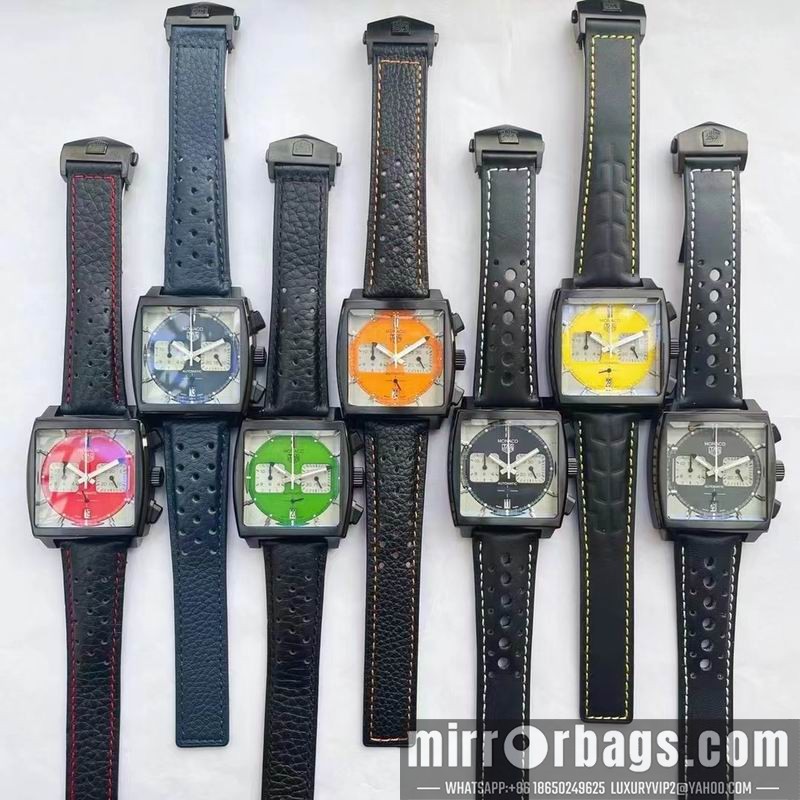 Replica Tag Heuer watch 080562 Watch