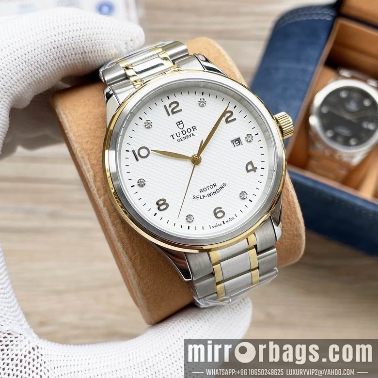 Replica Tudor men watch M13 Watch