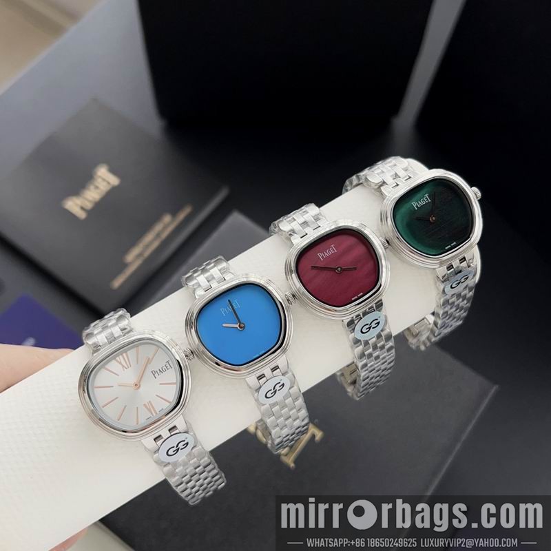 Replica Piaget 29mm 110392 Watch