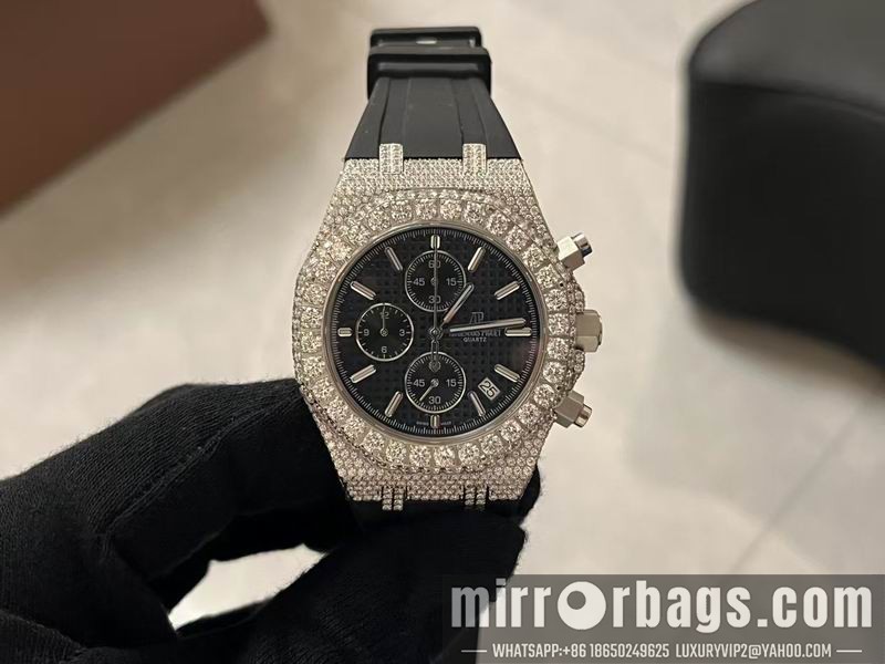 Replica AP 42mm 110351 Watch