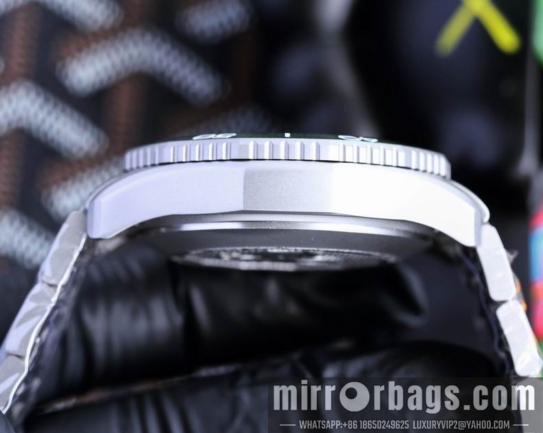 Replica Tag Heuer 41mm 112926 Watch
