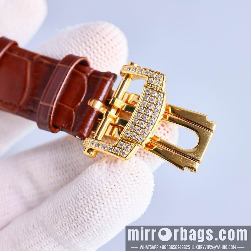 Replica AP 40mm 082134 Watch