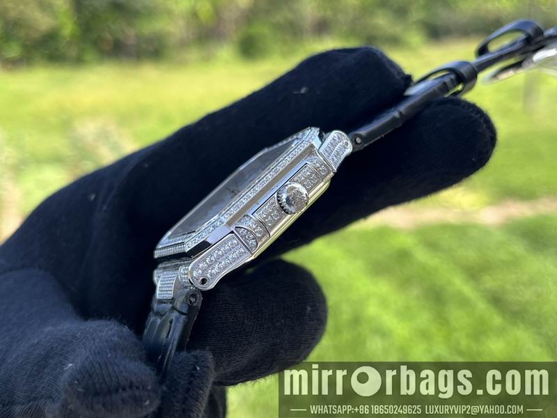 Replica Patek Philippe watch 071004 Watch