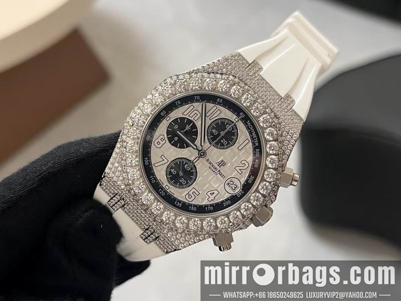 Replica AP 42mm 110354 Watch