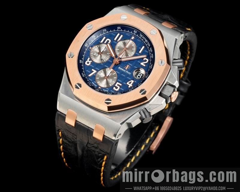 Replica AP watch 080435 Watch