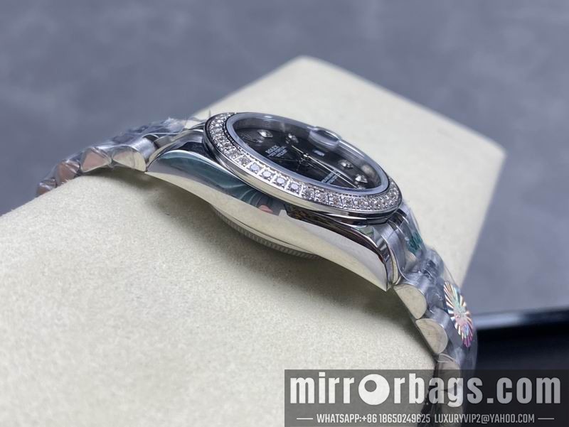 Replica Rolex 31mm 102303 Watch