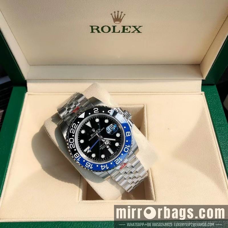 Replica Rolex watch 102340 Watch