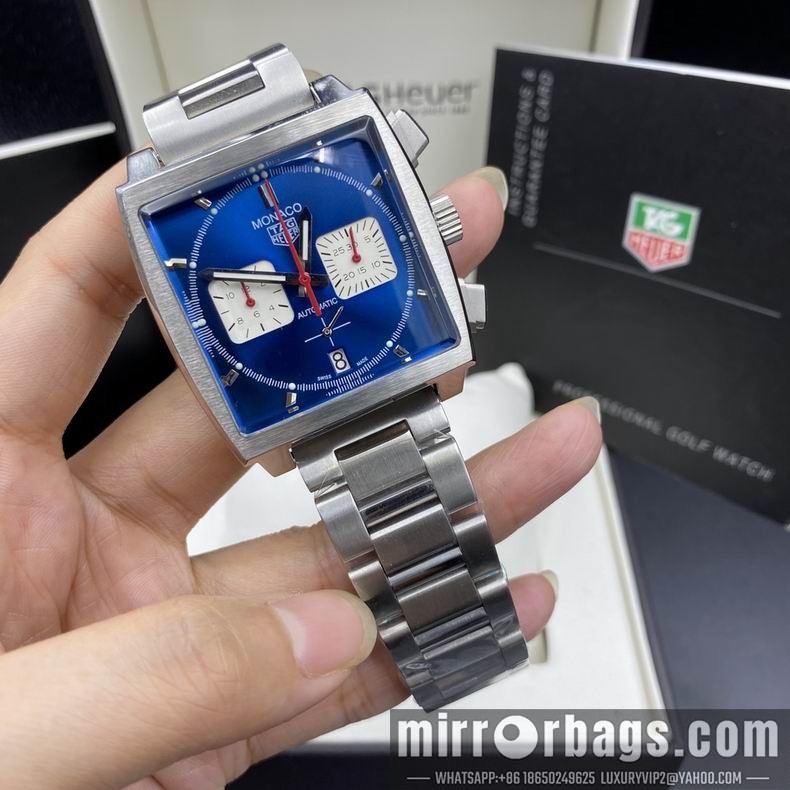 Replica Tag Heuer watch M30 Watch