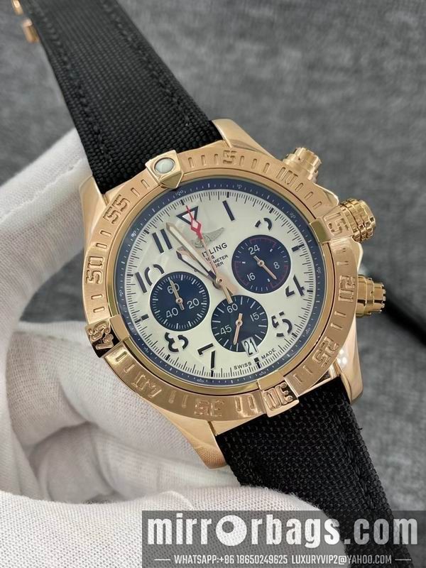 Replica Breitling watch 082353 Watch