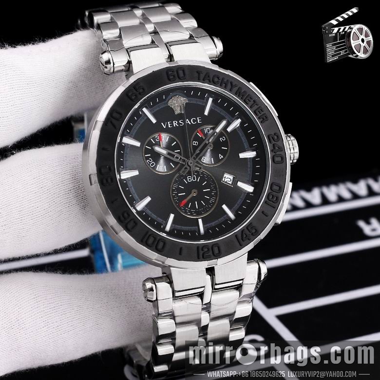 Replica Versace 30mm 10nbz34 Watch