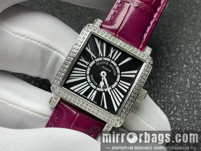 Replica Franck Muller watch 111467 Watch