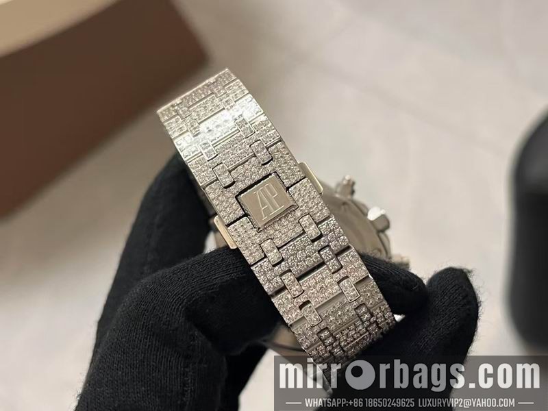Replica AP 42mm 110341 Watch