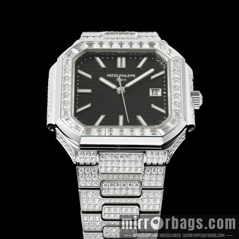 Replica Patek Phillipe watch 082124 Watch