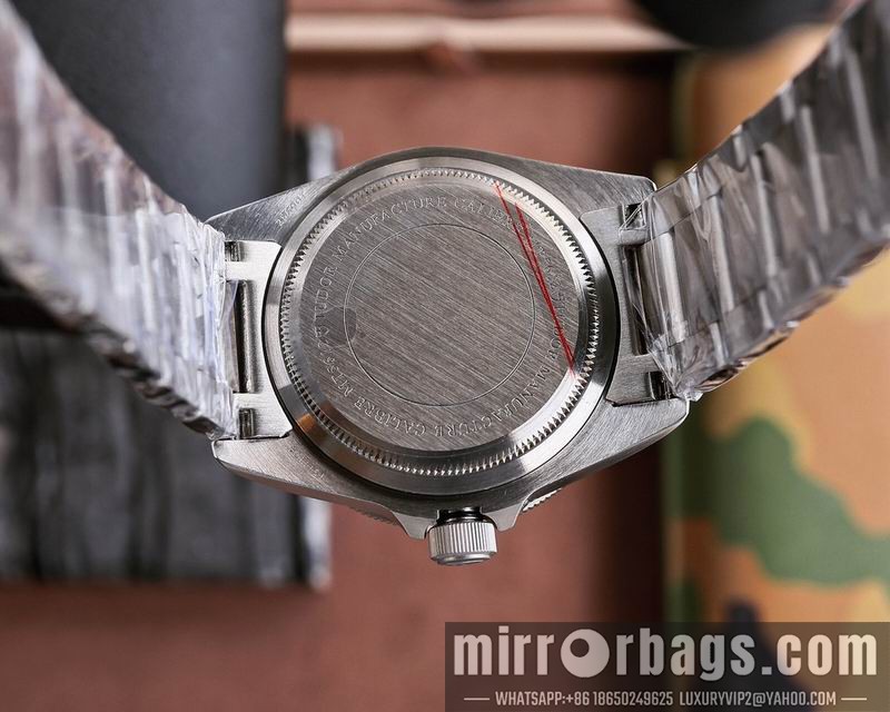 Replica Tudor 42mm 071435 Watch