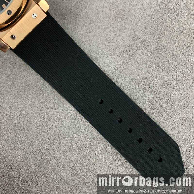 Replica Hublot 42mm 080782 Watch