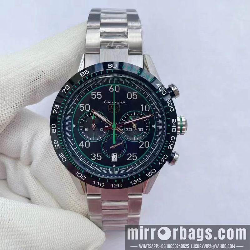 Replica Tag Heuer watch 080529 Watch