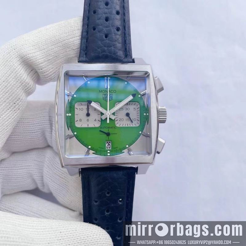Replica Tag Heuer watch 080560 Watch
