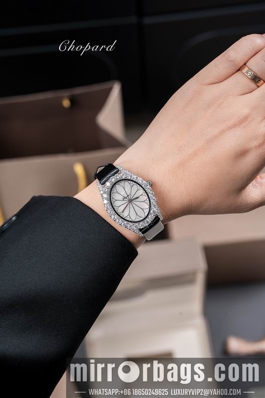Replica Chopard watch 042726 Watch