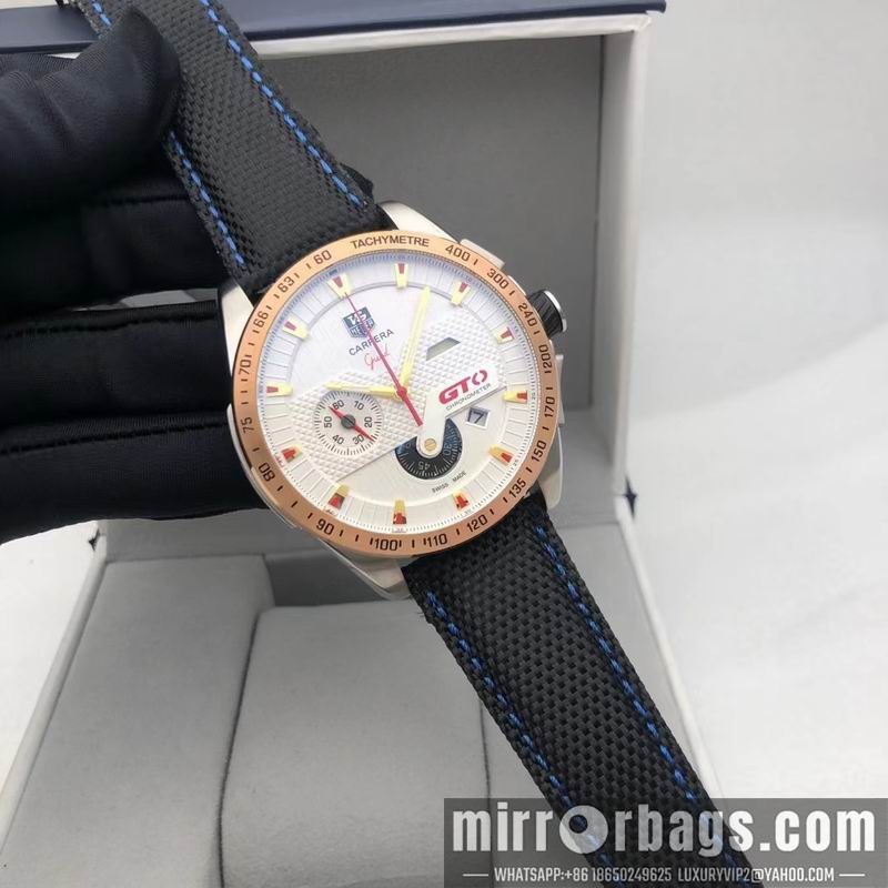 Replica Tag Heuer watch 112021 Watch