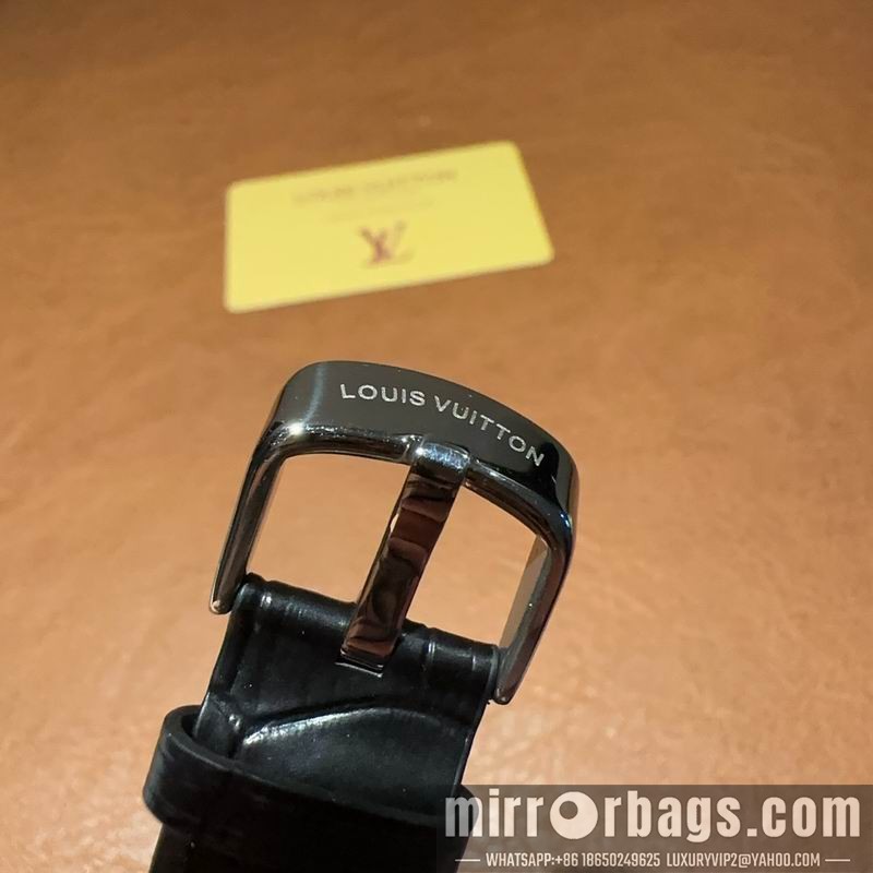 Replica LV watche 080490 Watch