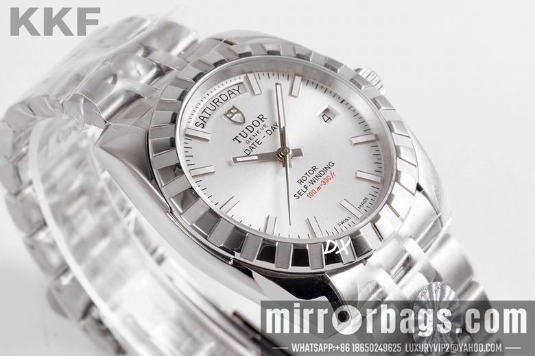 Replica Tudor 41mm 2nms58 Watch