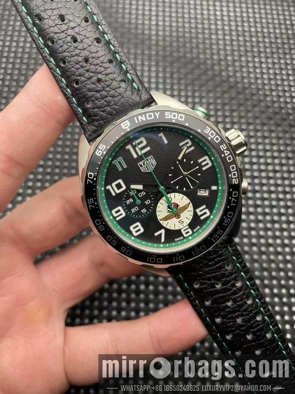 Replica Tag Heuer 44mm 080553 Watch