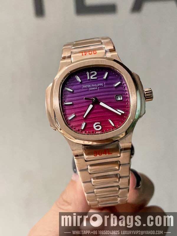 Replica Patek Phillipe 35mm 101567 Watch