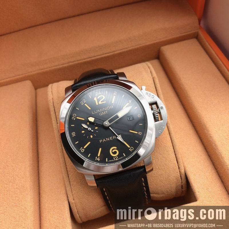 Replica Panerai 44mm 090434 Watch