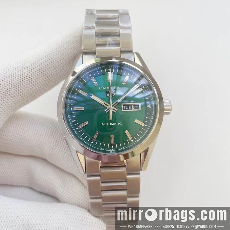 Replica Tag Heuer watch 080579 Watch
