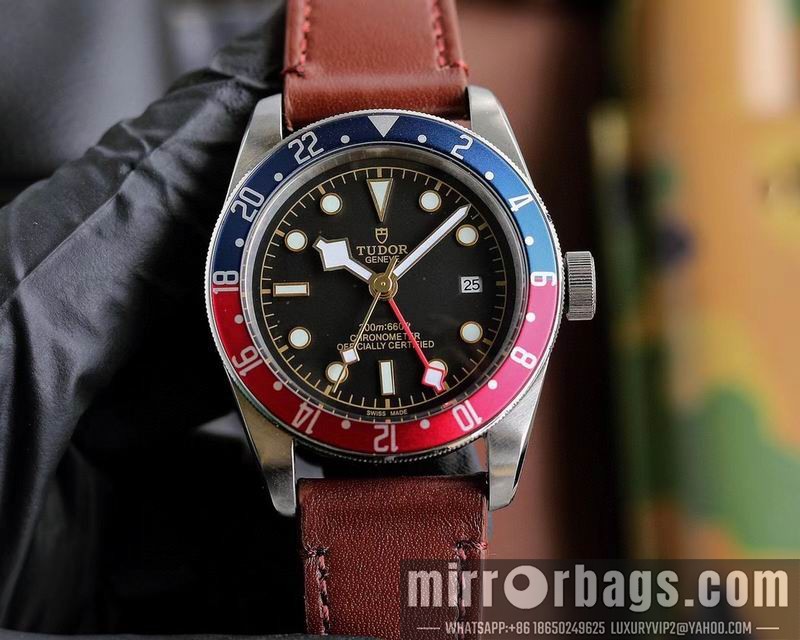 Replica Tudor 42mm 031941 Watch