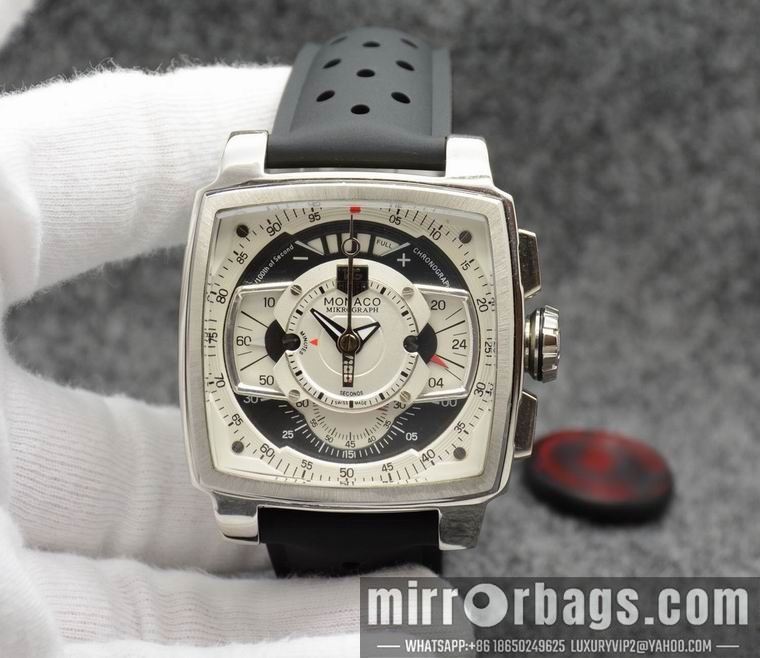 Replica Tag heuer men watch M07 Watch