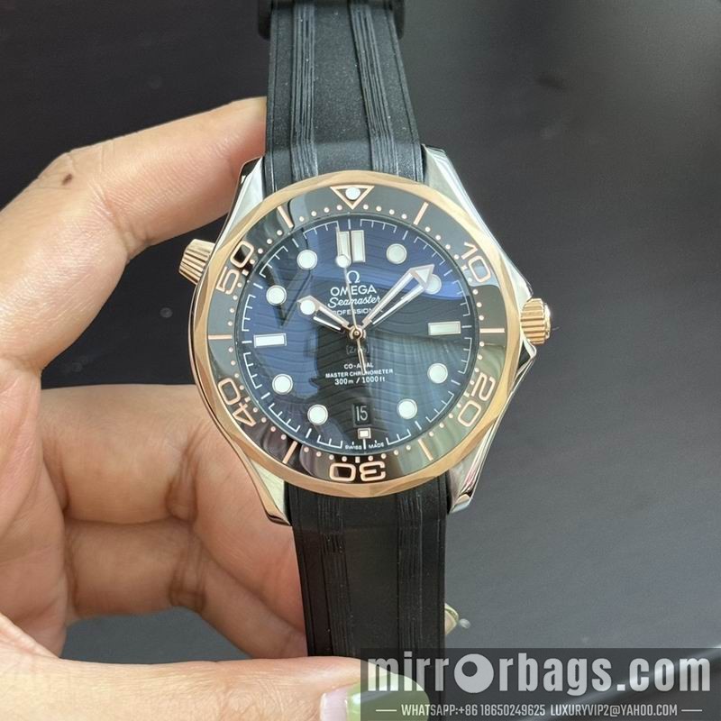 Replica Omega watch 090573 Watch