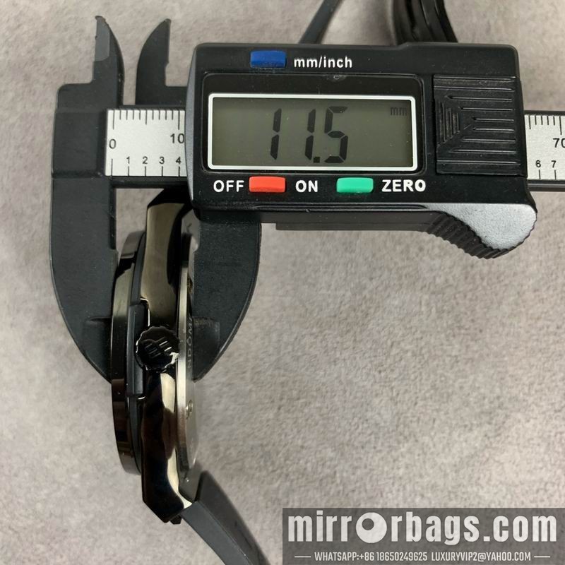 Replica Hublot 42mm 080782 Watch