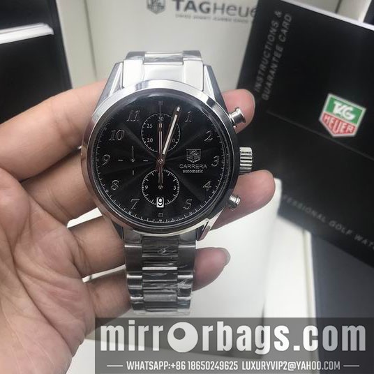 Replica Tag Heuer watch M57 Watch