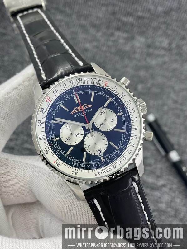 Replica Breitling watch 082359 Watch