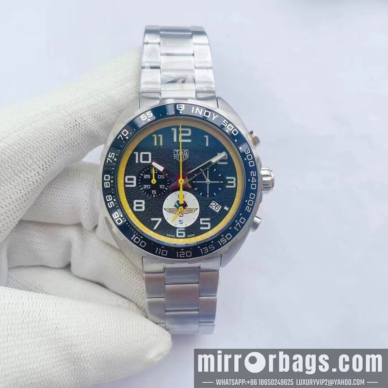 Replica Tag Heuer watch 080584 Watch