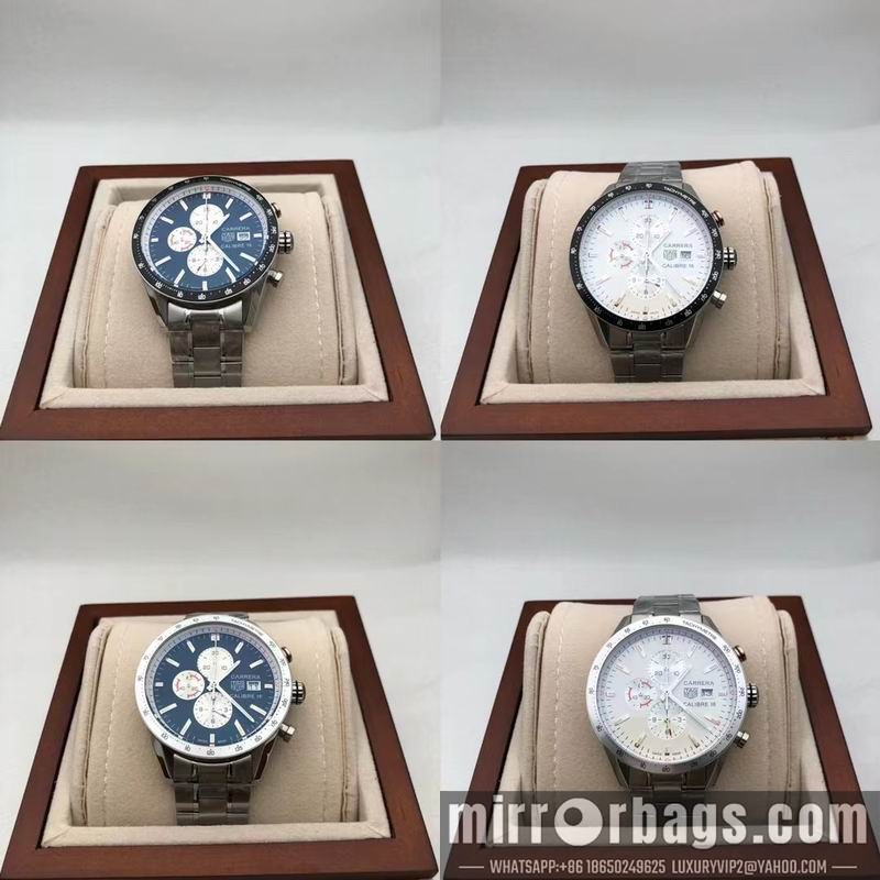 Replica Tag Heuer watch 112025 Watch