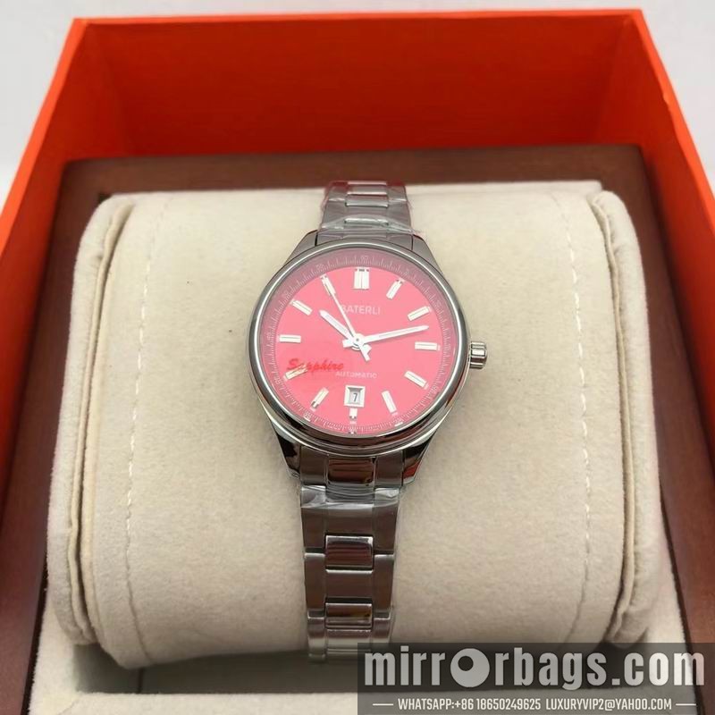 Replica Tag Heuer watch 112018 Watch
