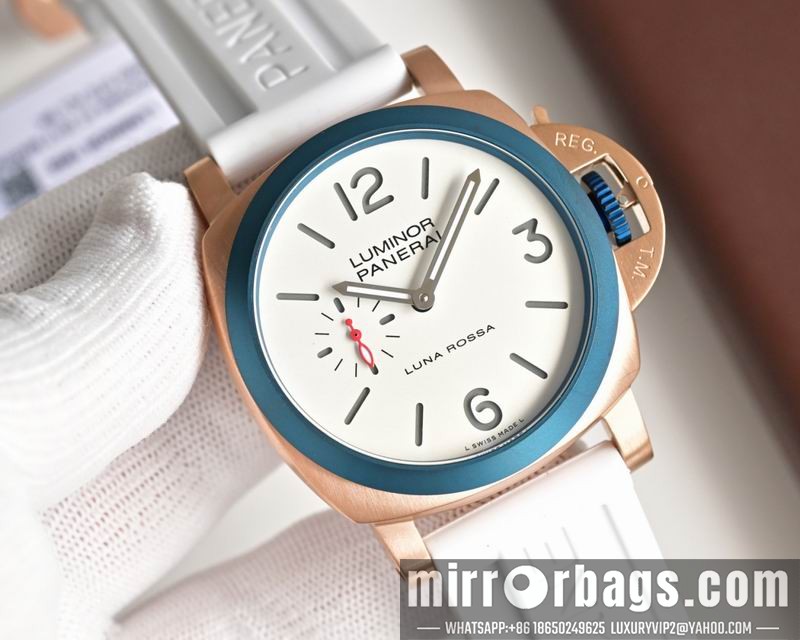 Replica Panerai 44mm 110936 Watch